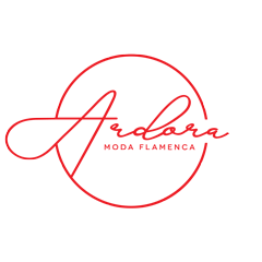Ardora Flamenca logo